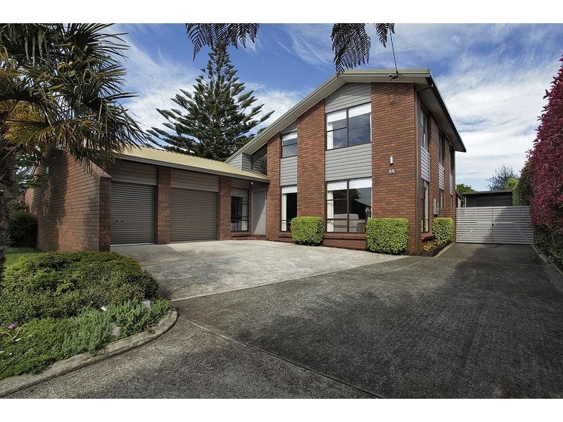 89 Nixon Street, Devonport TAS 7310