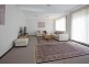 89 Nixon Street, Devonport TAS 7310