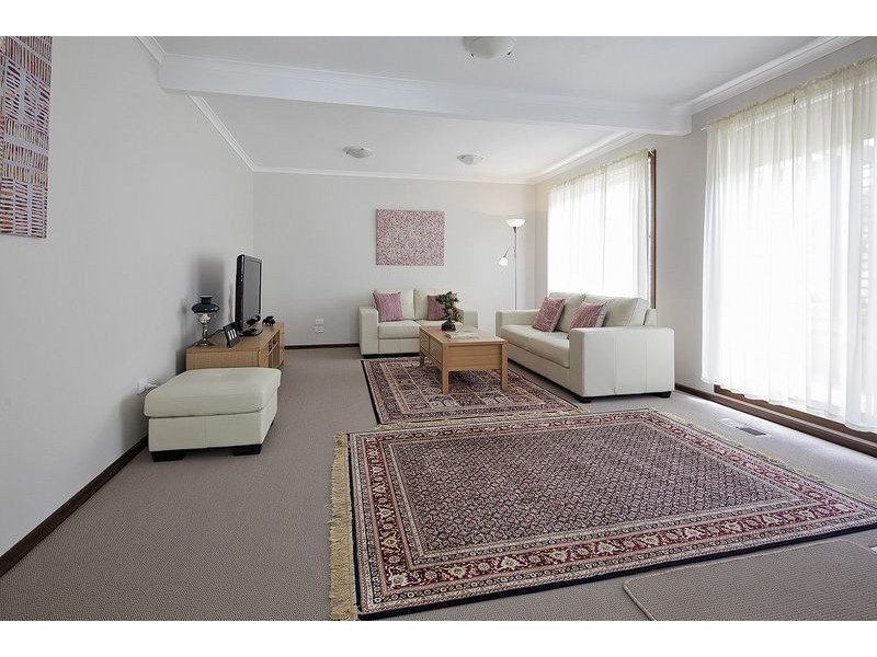 89 Nixon Street, Devonport TAS 7310