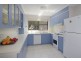 89 Nixon Street, Devonport TAS 7310