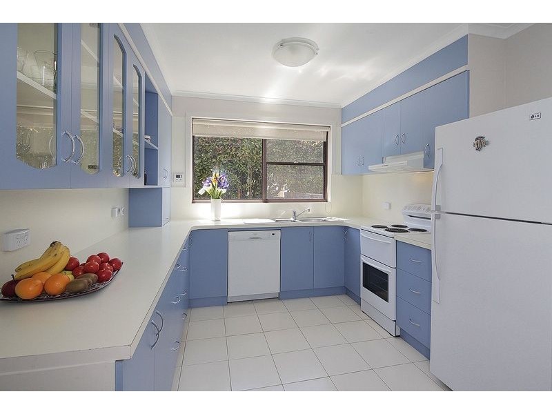 89 Nixon Street, Devonport TAS 7310