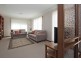 89 Nixon Street, Devonport TAS 7310