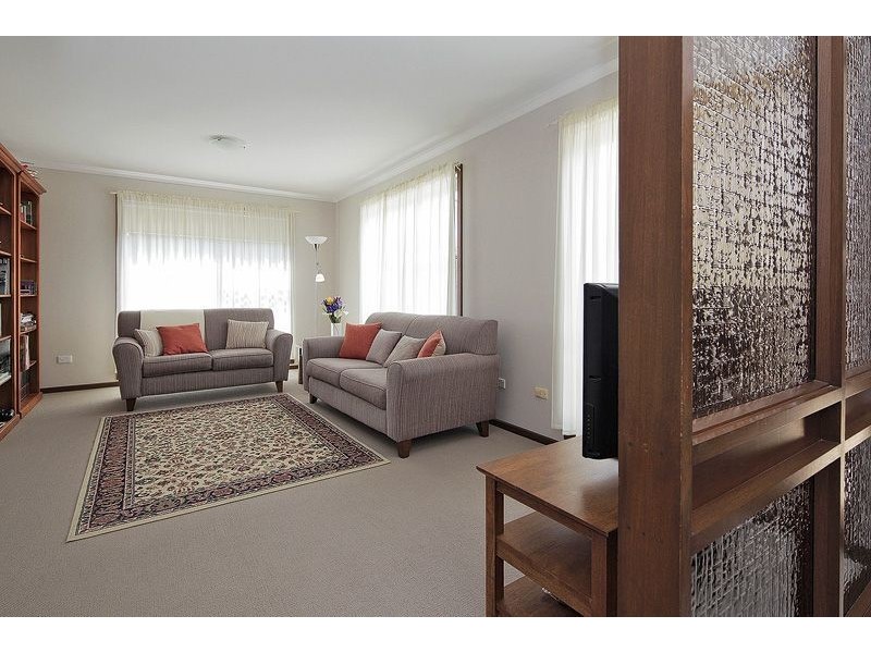 89 Nixon Street, Devonport TAS 7310