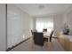 89 Nixon Street, Devonport TAS 7310