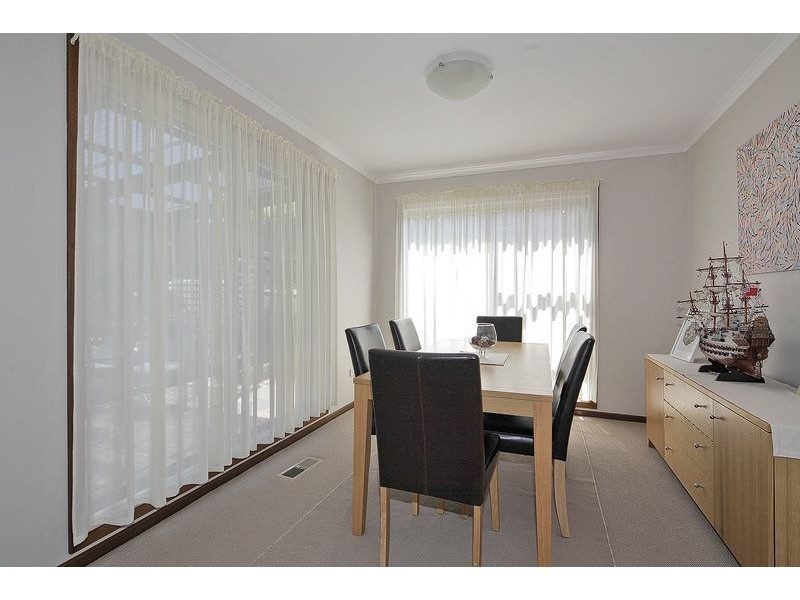 89 Nixon Street, Devonport TAS 7310