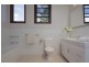 89 Nixon Street, Devonport TAS 7310