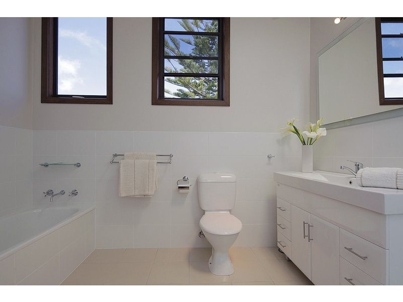 89 Nixon Street, Devonport TAS 7310
