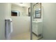 89 Nixon Street, Devonport TAS 7310
