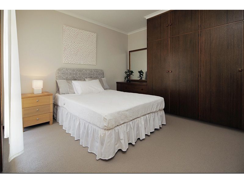 89 Nixon Street, Devonport TAS 7310