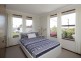 89 Nixon Street, Devonport TAS 7310