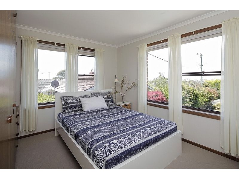 89 Nixon Street, Devonport TAS 7310