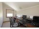 89 Nixon Street, Devonport TAS 7310