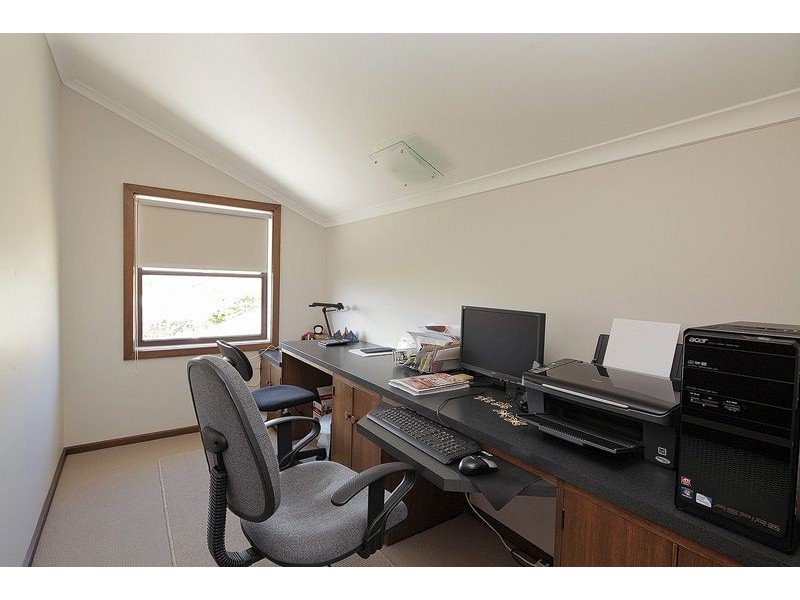 89 Nixon Street, Devonport TAS 7310