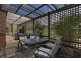 89 Nixon Street, Devonport TAS 7310