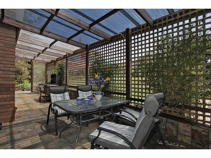 89 Nixon Street, Devonport TAS 7310