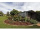89 Nixon Street, Devonport TAS 7310