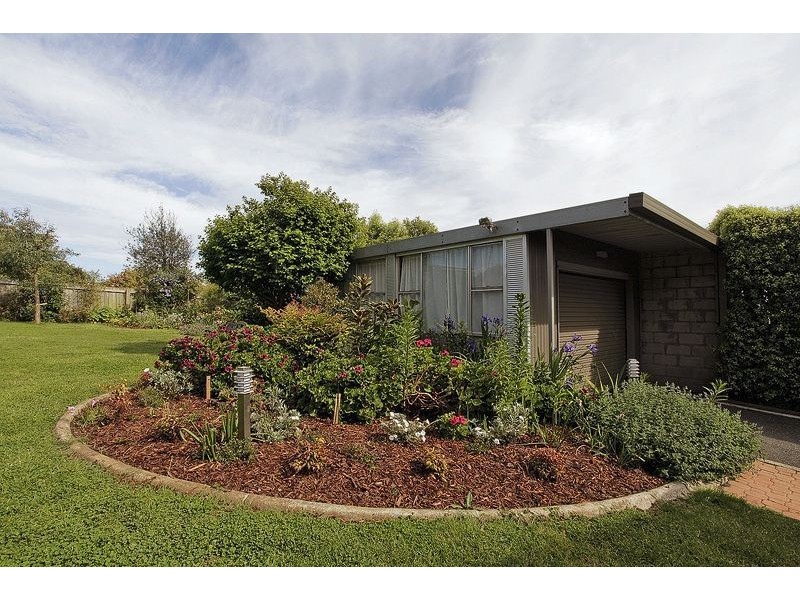 89 Nixon Street, Devonport TAS 7310