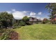 89 Nixon Street, Devonport TAS 7310