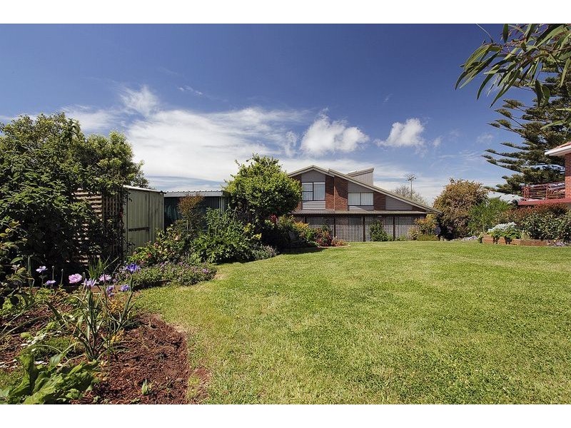 89 Nixon Street, Devonport TAS 7310