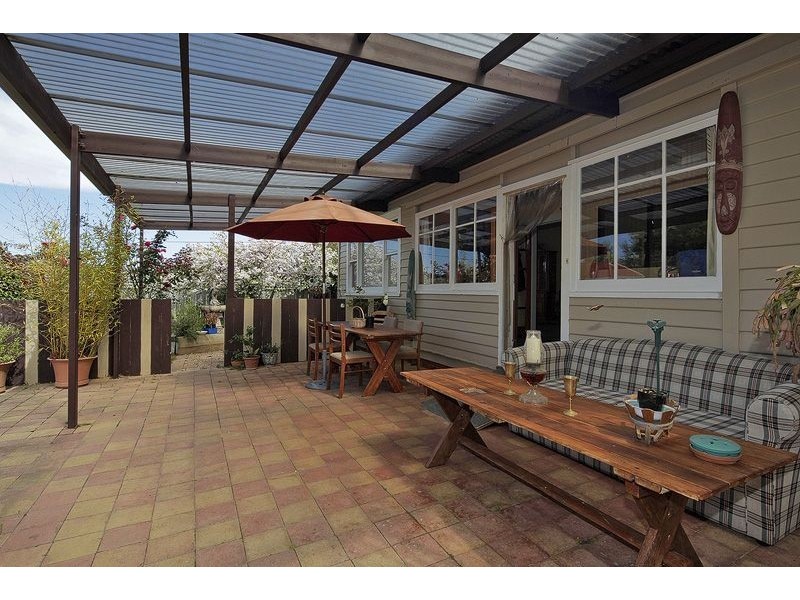 26 Champ Street, Tarleton TAS 7310