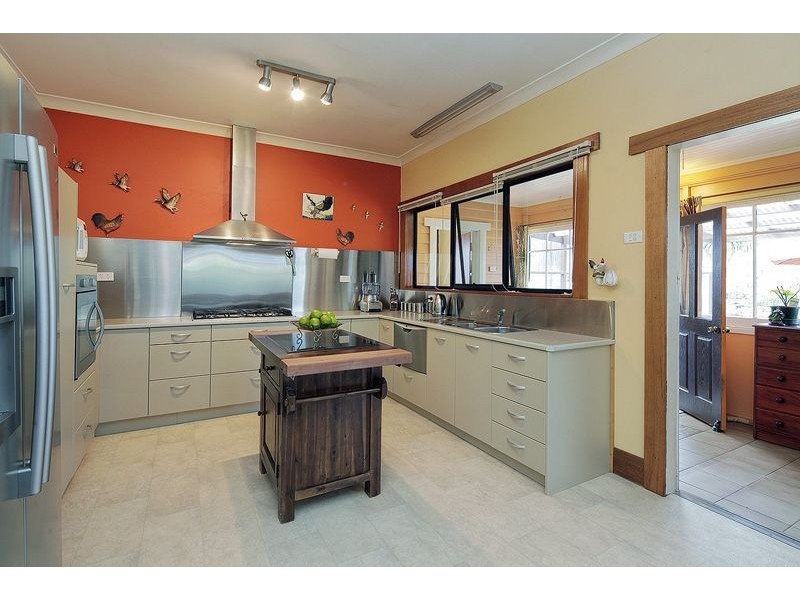 26 Champ Street, Tarleton TAS 7310