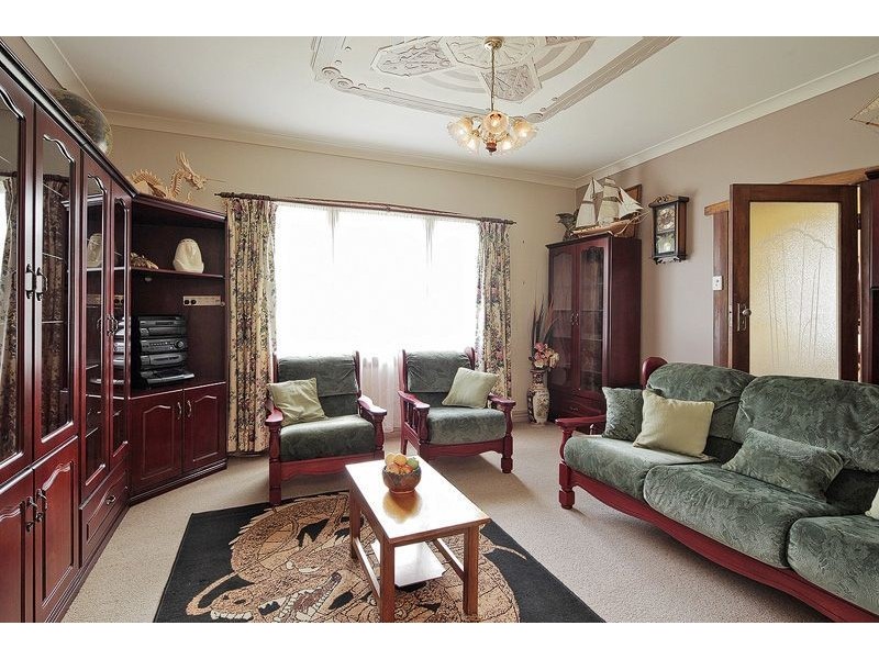 26 Champ Street, Tarleton TAS 7310