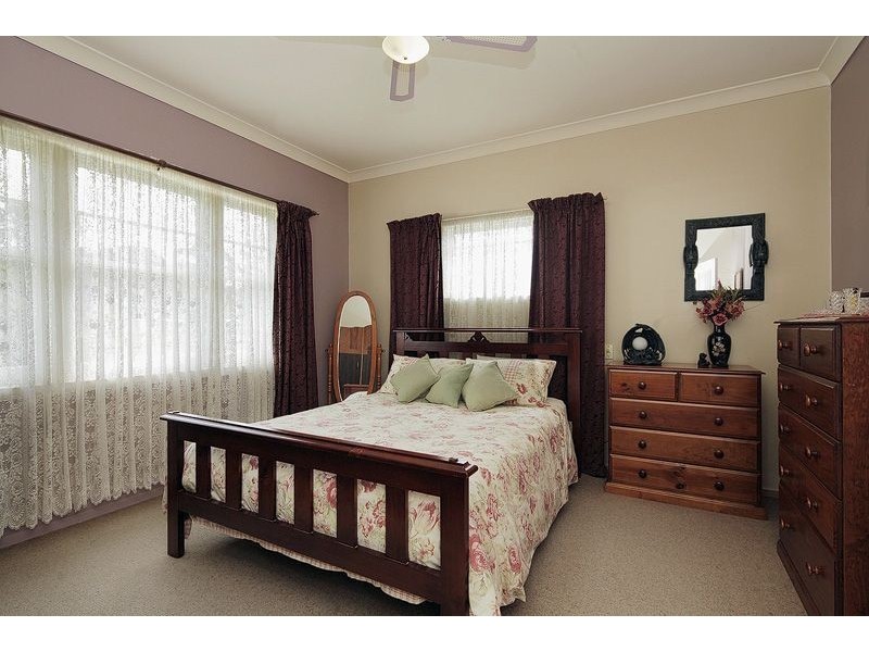 26 Champ Street, Tarleton TAS 7310