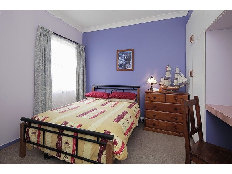 26 Champ Street, Tarleton TAS 7310