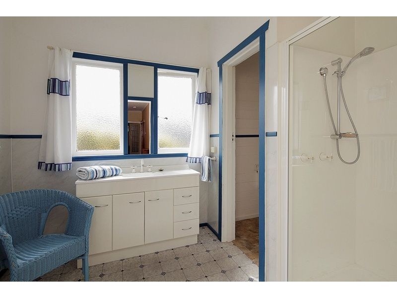 26 Champ Street, Tarleton TAS 7310