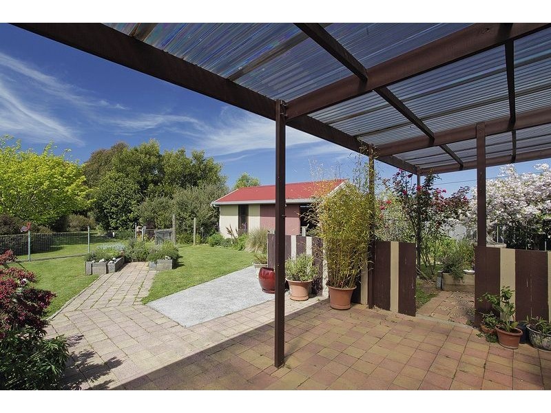 26 Champ Street, Tarleton TAS 7310