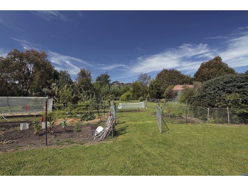 26 Champ Street, Tarleton TAS 7310