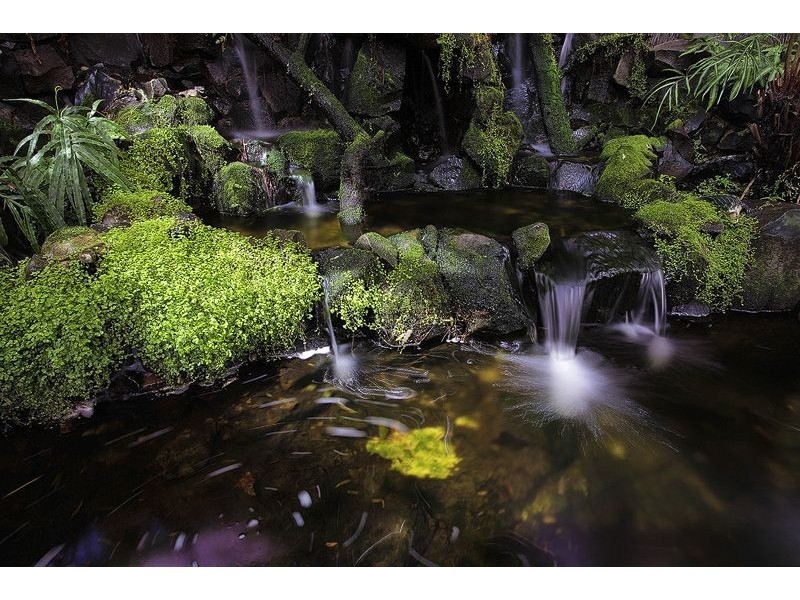 26 Champ Street, Tarleton TAS 7310