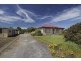 26 Champ Street, Tarleton TAS 7310