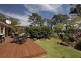 2 Swift Avenue, Ambleside TAS 7310