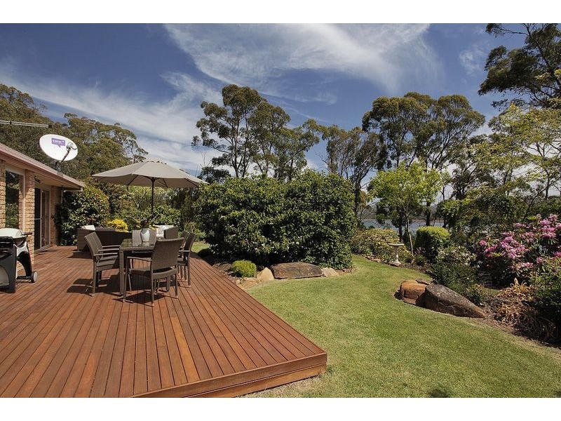 2 Swift Avenue, Ambleside TAS 7310