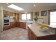 2 Swift Avenue, Ambleside TAS 7310
