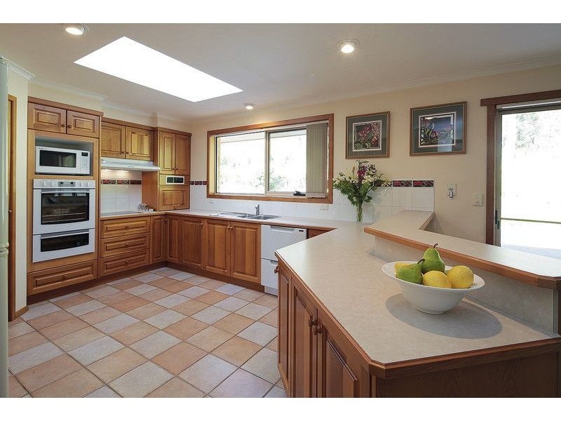 2 Swift Avenue, Ambleside TAS 7310