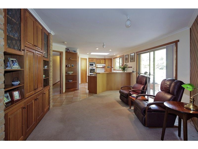 2 Swift Avenue, Ambleside TAS 7310