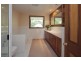 2 Swift Avenue, Ambleside TAS 7310