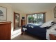 2 Swift Avenue, Ambleside TAS 7310