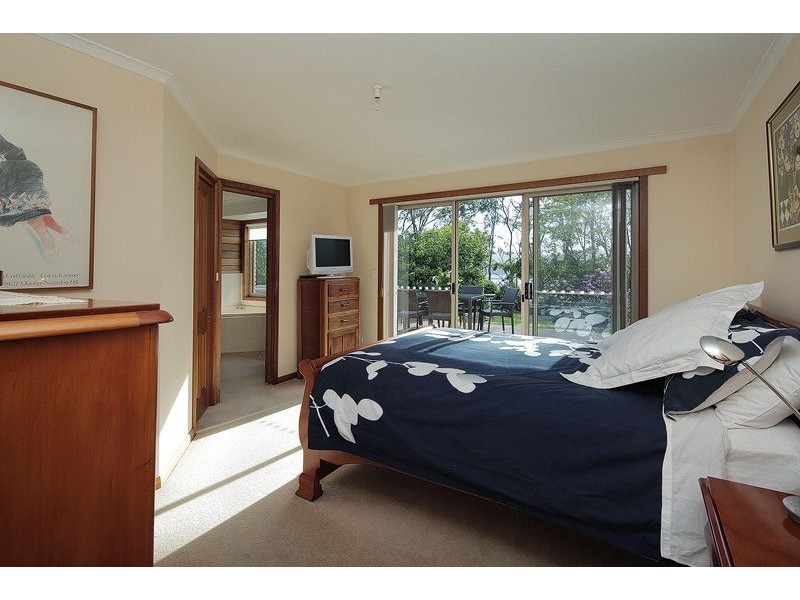 2 Swift Avenue, Ambleside TAS 7310