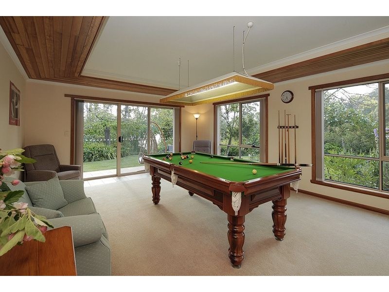 2 Swift Avenue, Ambleside TAS 7310