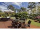 2 Swift Avenue, Ambleside TAS 7310