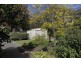 2 Swift Avenue, Ambleside TAS 7310