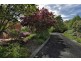 2 Swift Avenue, Ambleside TAS 7310