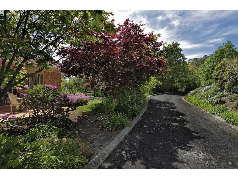 2 Swift Avenue, Ambleside TAS 7310
