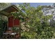 2 Swift Avenue, Ambleside TAS 7310