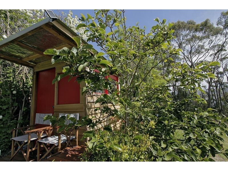 2 Swift Avenue, Ambleside TAS 7310