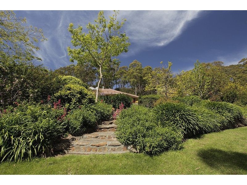 2 Swift Avenue, Ambleside TAS 7310