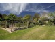 2 Swift Avenue, Ambleside TAS 7310